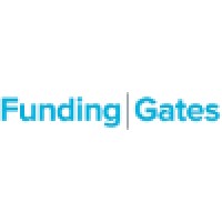 FundingGates (Acquired) logo - Similar company to Thoreau Search
