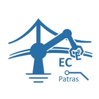 UoP Robotics logo - Similar company to Electrical Code Academy, Inc.