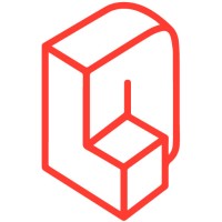 LaravelLive Delhi logo - Similar company to Webshot