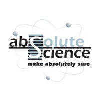 Absolute Science logo - Similar company to Karbochem