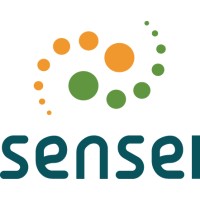 Sensei Wisdom Canada logo - Similar company to Bangladesh Marketing Students' Forum (Bmsf)