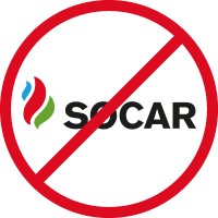 STOP SOCAR logo - Similar company to Adility Inc.