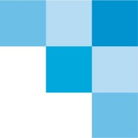 DIGITAL FORWARD GmbH logo - Similar company to Know.Haus
