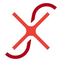 De Flexperts logo - Similar company to Flexi Job