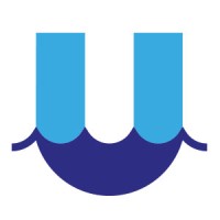 Undercurrent Design logo - Similar company to Mediacombo