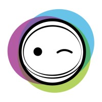 Kailacom