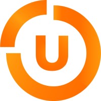Uurloner logo - Similar company to Groot Techniek