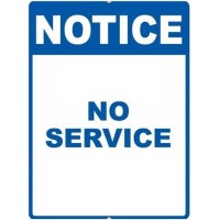 NO logo - Similar company to Hcp Group