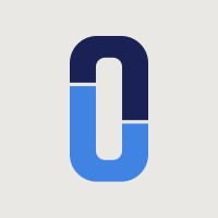 Castiglia Costruzioni logo - Similar company to Ese Savona