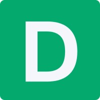 DateMyChoice logo - Similar company to Blockamp