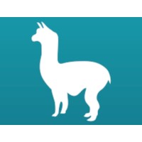 Sherpa Delivery logo - Similar company to Zoom2U