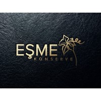 Eşme Konserve logo - Similar company to Urlivia
