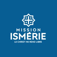 Mission Ismérie logo - Similar company to Ecole Pierre - École Créative