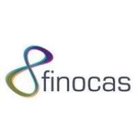 FINOCAS logo - Similar company to Steelyhydrogen