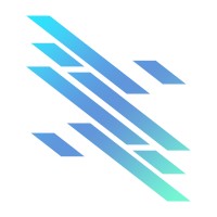 Savant Capital logo - Similar company to Linkerdots
