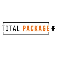 Total Package Professional Services