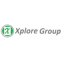 Xplore Group LLC logo - Similar company to Xplore Intelligence