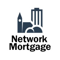 Network Mortgage, Inc
