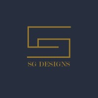 SG DESIGNS logo - Similar company to Smandi Group