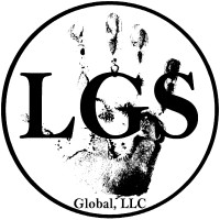 Lgs Global, Llc