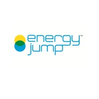 Energy Jump Ltd