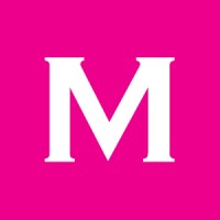Middleton Advisors logo - Similar company to 4Play Events