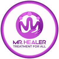 Mr. Healer - মিস্টার হিলার logo - Similar company to Jiak Technology