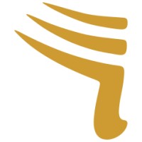 Thelsys logo - Similar company to Mb+Partner