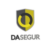 DASEGUR logo - Similar company to Blinder