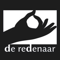 De Redenaar
