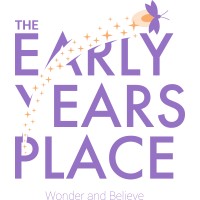 Early Years Place