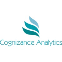 Congnizance Analytics logo - Similar company to Prosynergy Analytics