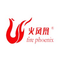 Burt Machinery-Maize Milling Machine, Wheat Flour Milling Machine, Rice Mill, Grain Dryers For Sale logo - Similar company to Amd® Optical Sorting