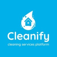 Cleanify Eesti logo - Similar company to Cleanify