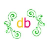 D+B Interior Consulting logo - Similar company to Edesign Group