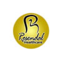 Rosendal Healthcare logo - Similar company to Sterisafe