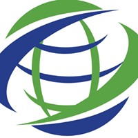 NW Electrical Services logo - Similar company to Nw Fire Protection Ltd