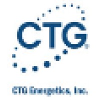 Ctg Energetics, Inc.