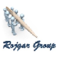 Rojgar Group logo - Similar company to Apoet