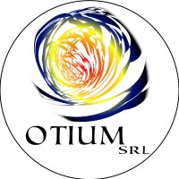 Otium Srl logo - Similar company to Otium