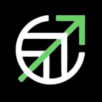 Celerity Media logo - Similar company to Your Career Strategy