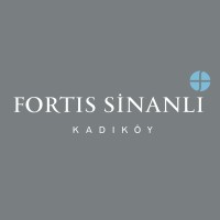 Fortis Sinanlı Kadıköy logo - Similar company to Ng Yol Yapi