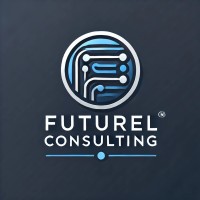 FutureL Consulting logo - Similar company to Spark Technologies
