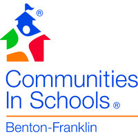Communities In Schools of Benton-Franklin logo - Similar company to 2:24 Wealth Group