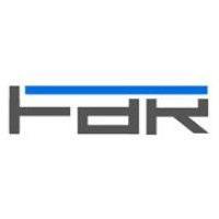 FAR AD logo - Similar company to Statera Capital