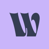 Agence Wonder'Notion logo - Similar company to Notion Cue - Performance Marketing Agency