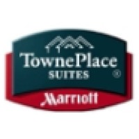 Towneplace Suites By Marriott