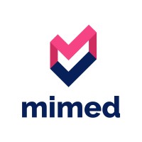 Mimed Saúde