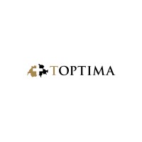 Toptima logo - Similar company to Allvisa Ag
