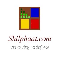 Shilphaat.com logo - Similar company to Growthologists®